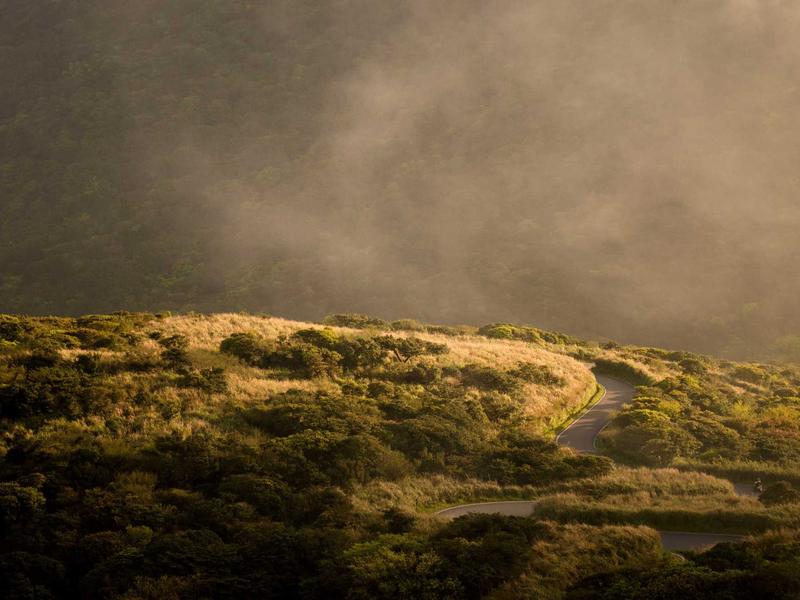 feedback screenshot 6