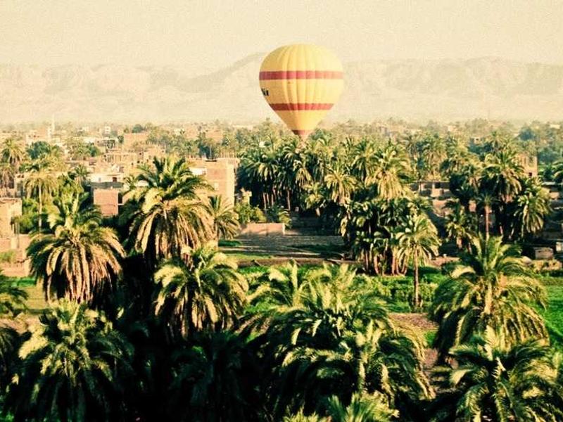 sudoku grid completion screenshot 2