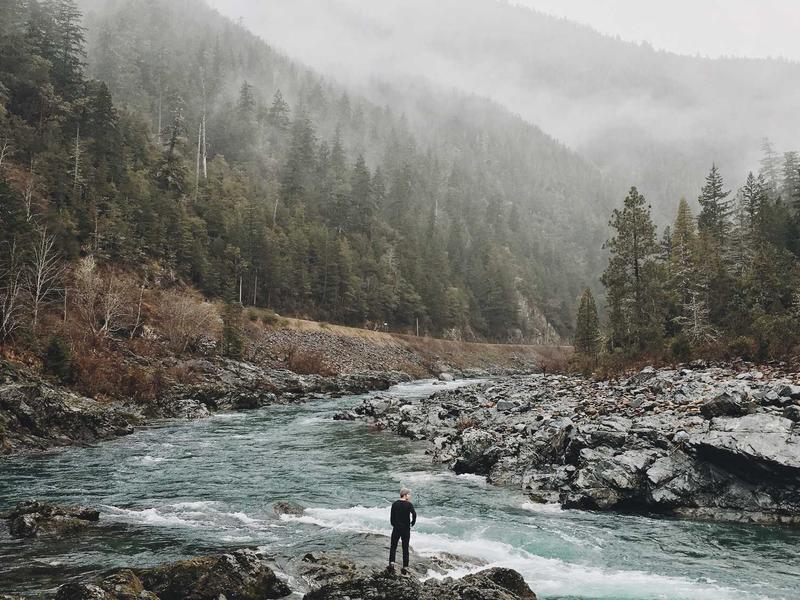 sudoku solution check