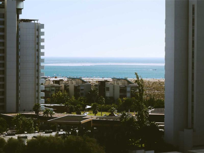 feedback screenshot 5